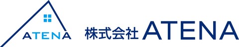株式会社ATENA